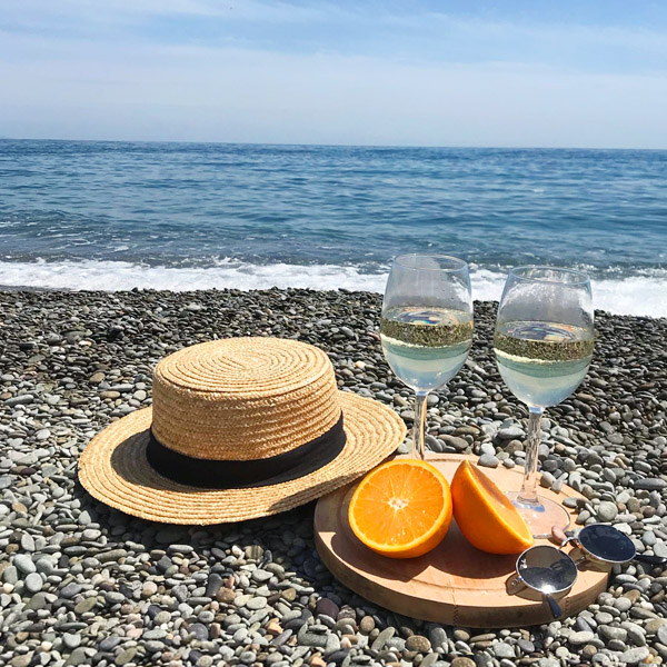 гостевые дома в алупке без посредников фото